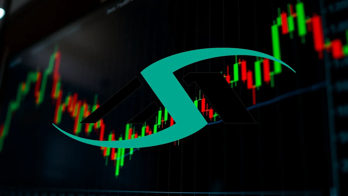 Shibaura Mechatronics Aktie: Prognose angehoben - Foto: über boerse-global.de