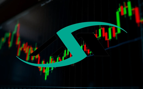 Shibaura Mechatronics Aktie: Prognose angehoben - Foto: über boerse-global.de