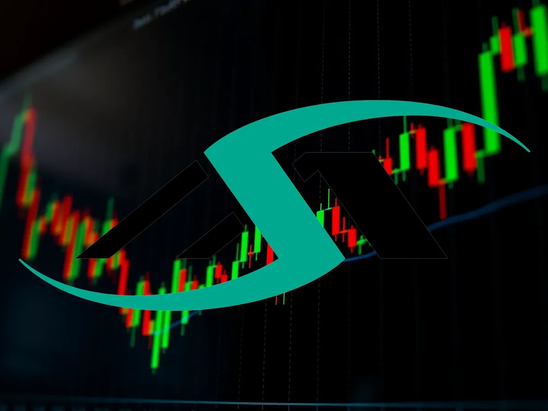 Shibaura Mechatronics Aktie: Prognose angehoben - Foto: über boerse-global.de