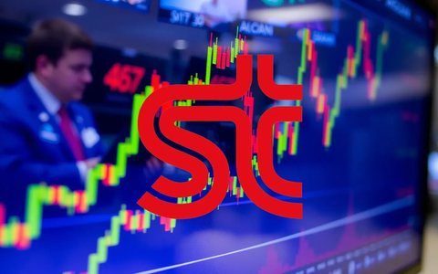 Steel Tube Aktie: Strategische Neuausrichtung - Foto: über boerse-global.de