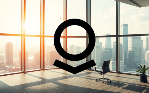 Palantir: Un Doble Impulso para la Cotización - Foto: über boerse-global.de