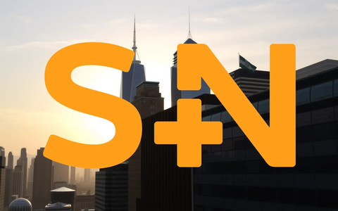 Smith & Nephew Aktie: Kurssprung nach Zahlen - Foto: über boerse-global.de