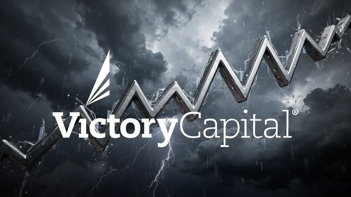 VictoryShares US 500 ETF: Risiko-Check - Foto: über boerse-global.de