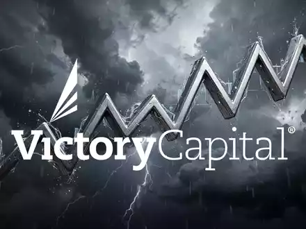 VictoryShares US 500 ETF: Risiko-Check - Foto: über boerse-global.de