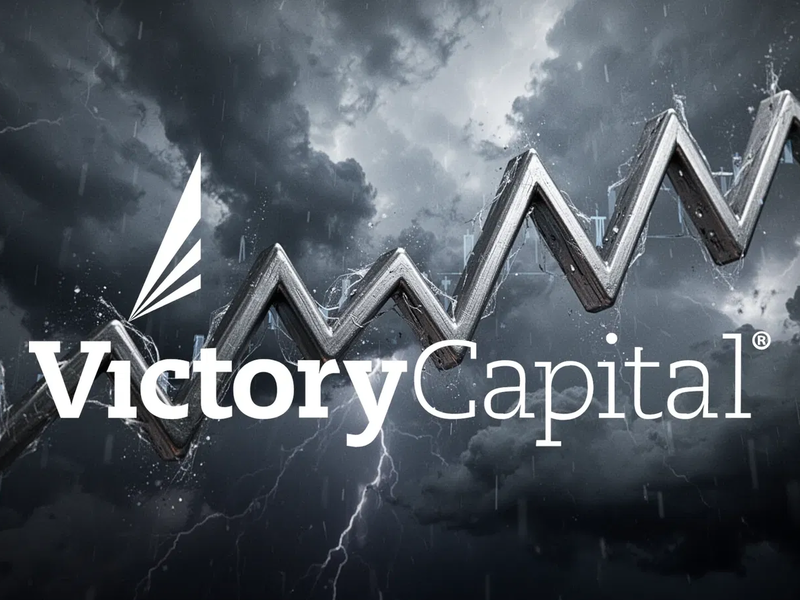 VictoryShares US 500 ETF: Risiko-Check - Foto: über boerse-global.de