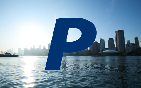 PGG Wrightson Aktie: Solide Halbjahresbilanz - Foto: über boerse-global.de