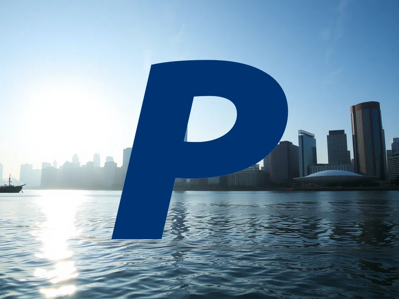 PGG Wrightson Aktie: Solide Halbjahresbilanz - Foto: über boerse-global.de