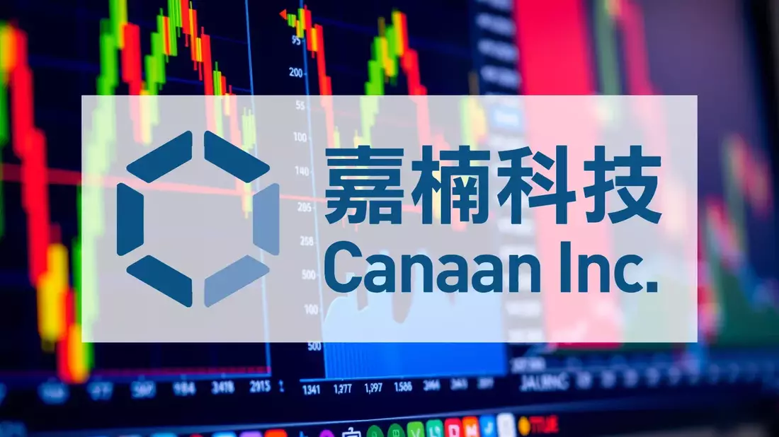 CANAL+ Aktie: Strategie-Update naht - Bild: über boerse-global.de