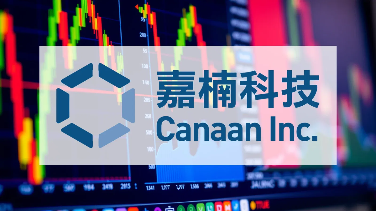 CANAL+ Aktie: Strategie-Update naht - Foto: über boerse-global.de