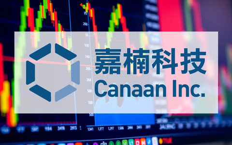 CANAL+ Aktie: Strategie-Update naht - Foto: über boerse-global.de