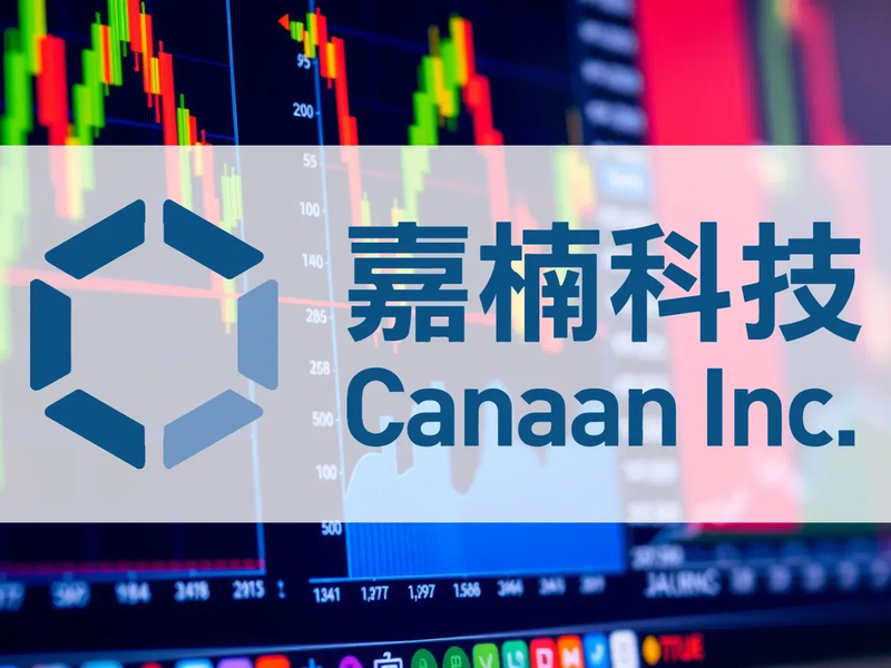 CANAL+ Aktie: Strategie-Update naht - Foto: über boerse-global.de