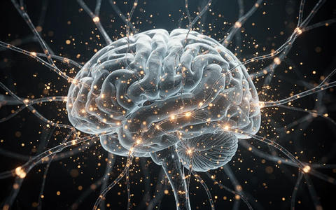 Neuroplastizität: Kurze Übungen stärken das Gehirn - Foto: über boerse-global.de