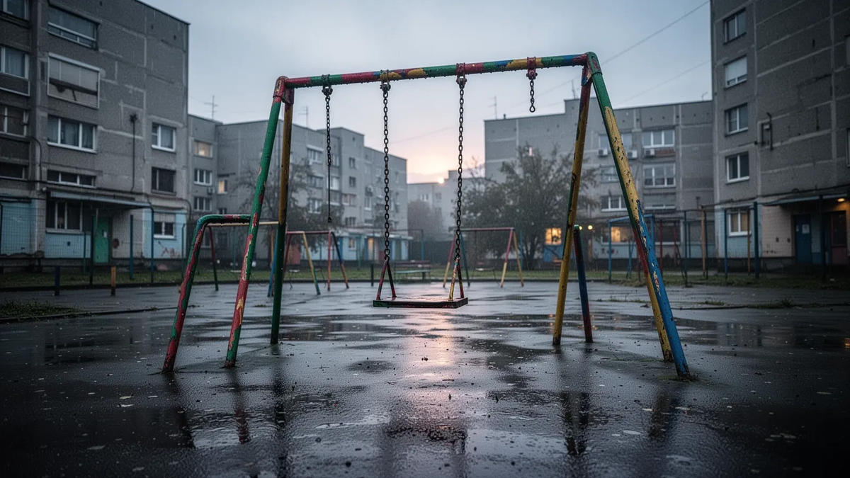 AWO-Streik in NRW: Sozialer Sektor vor Eskalation - Foto: über boerse-global.de