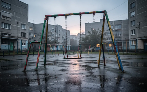 AWO-Streik in NRW: Sozialer Sektor vor Eskalation - Foto: über boerse-global.de AWO-Streik in NRW: Sozialer Sektor vor Eskalation - Foto: über boerse-global.de
