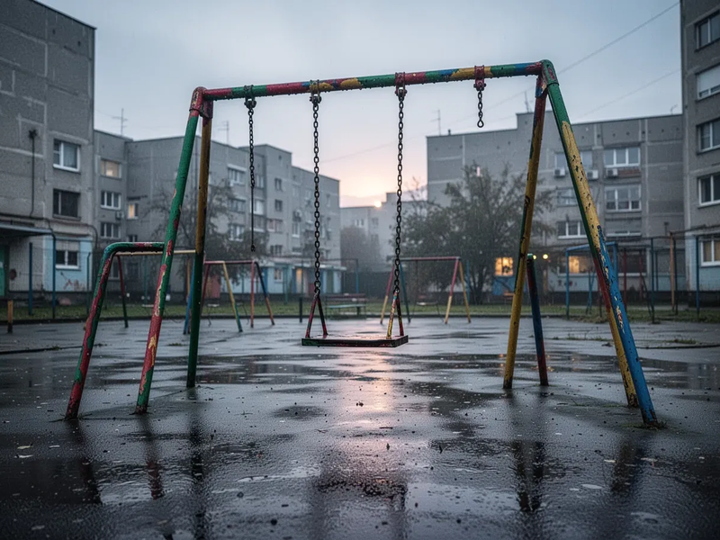AWO-Streik in NRW: Sozialer Sektor vor Eskalation - Foto: über boerse-global.de