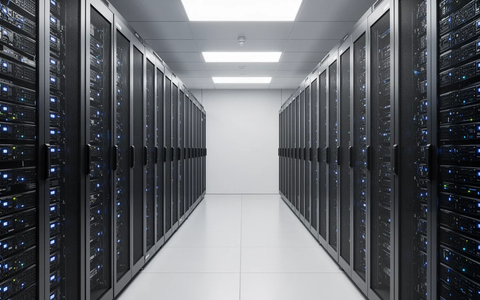 Infinity Protocol: Ruhige Marktphase - Foto: über boerse-global.de