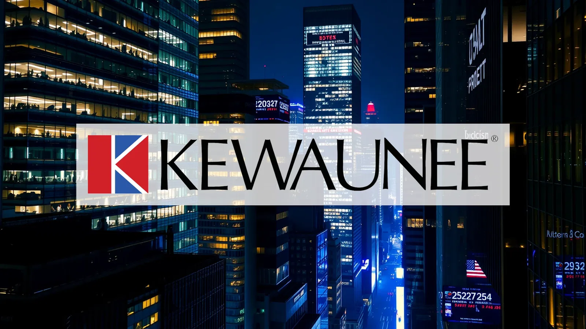 Pirate Gold Aktie: Rohstofffokus - Foto: über boerse-global.de