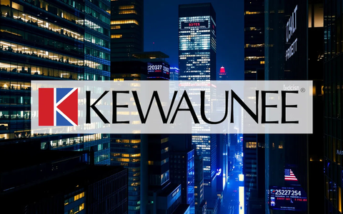 Pirate Gold Aktie: Rohstofffokus - Foto: über boerse-global.de