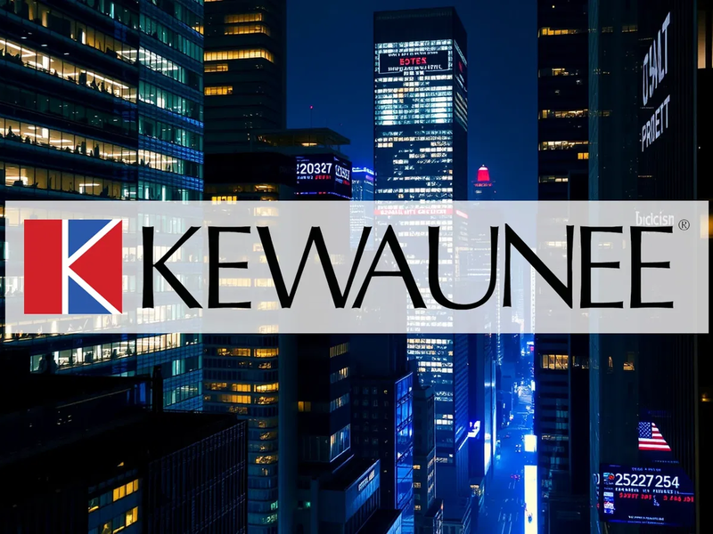 Pirate Gold Aktie: Rohstofffokus - Foto: über boerse-global.de