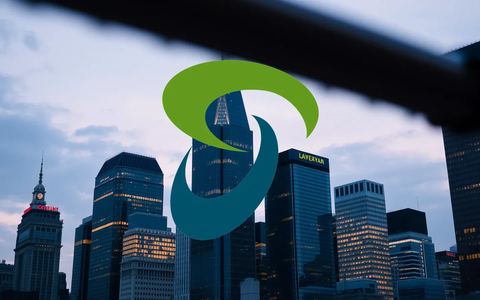 Shaver Shop Aktie: Rekordmargen - Foto: über boerse-global.de