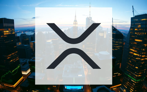 XRP: La presión bajista se intensifica en medio de incertidumbre regulatoria - Foto: über boerse-global.de