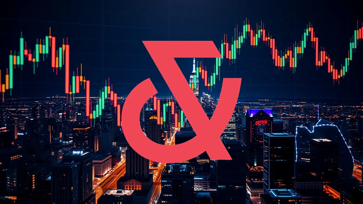 Tate & Lyle Aktie: Prognose bestätigt - Foto: über boerse-global.de