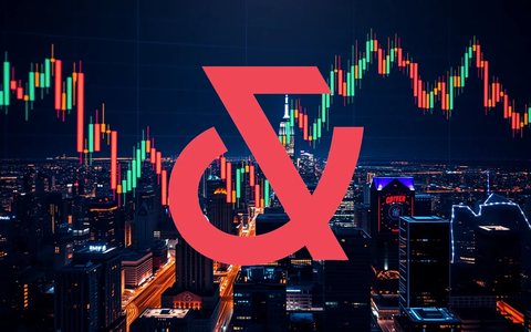 Tate & Lyle Aktie: Prognose bestätigt - Foto: über boerse-global.de