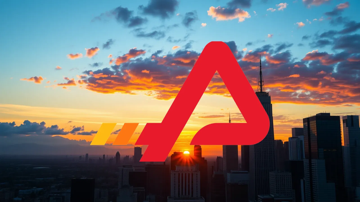 Proteome Sciences Aktie: Wachstumsmarkt Proteomik - Foto: über boerse-global.de