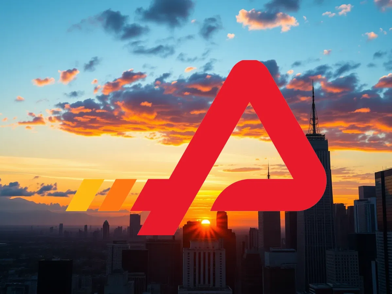 Proteome Sciences Aktie: Wachstumsmarkt Proteomik - Foto: über boerse-global.de