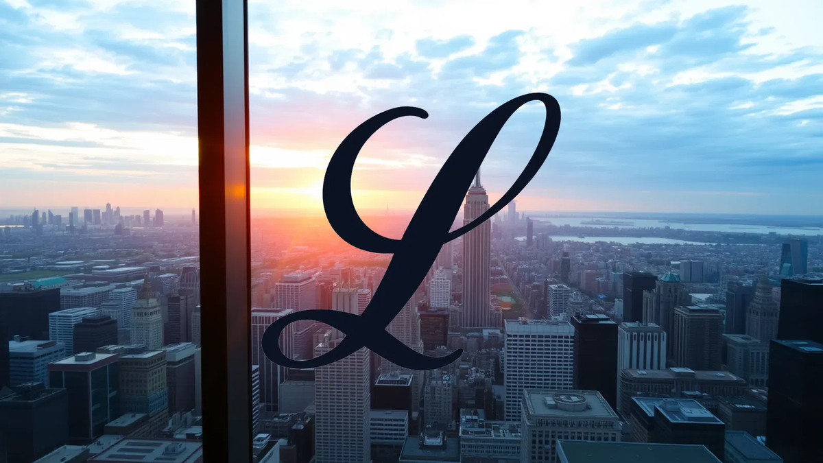 Lhyfe Aktie: Tiefpunkt erreicht - Foto: über boerse-global.de