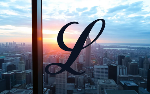 Lhyfe Aktie: Tiefpunkt erreicht - Foto: über boerse-global.de