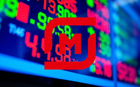 Magnit Aktie: Gewinn bricht ein - Foto: über boerse-global.de