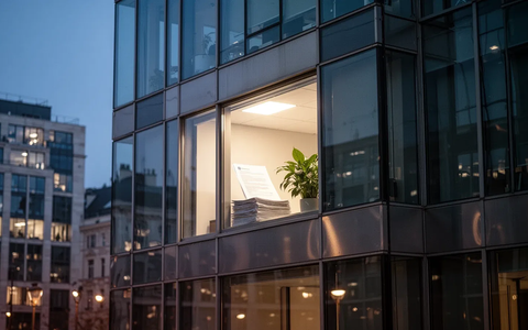 EU-Entlastungspaket: Weniger Bürokratie für Unternehmen - Foto: über boerse-global.de