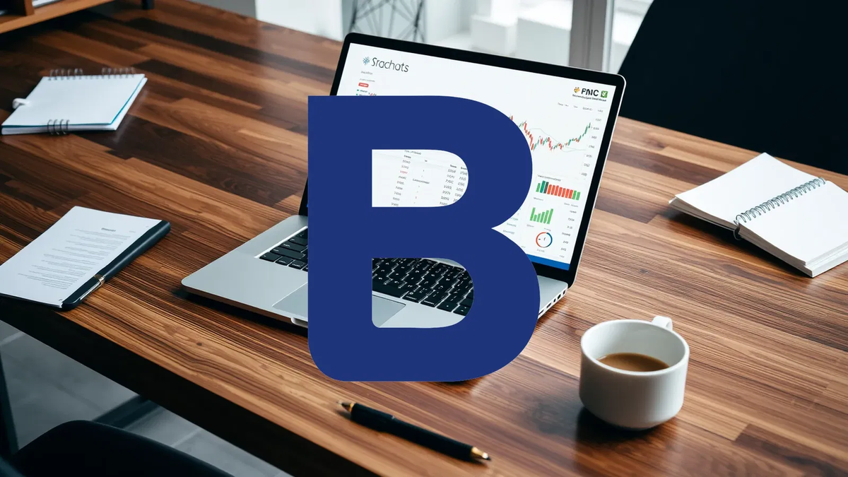 Beiersdorf Aktie: Durchwachsen - Foto: über boerse-global.de