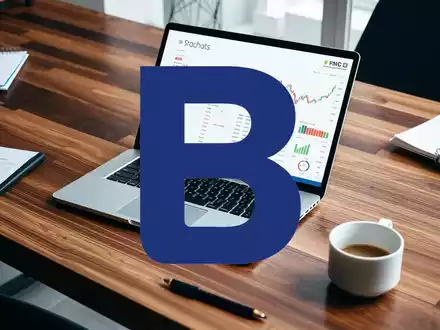 Beiersdorf Aktie: Durchwachsen - Foto: über boerse-global.de