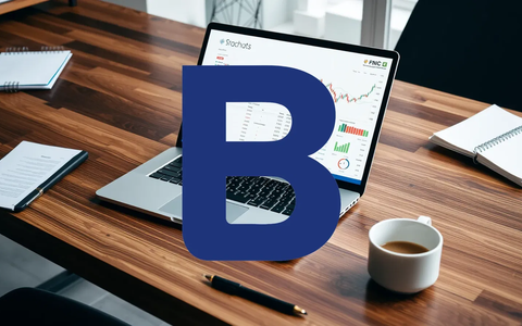 Beiersdorf Aktie: Durchwachsen - Foto: über boerse-global.de