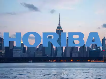 Horiba Aktie: Wachstum im Visier - Foto: über boerse-global.de