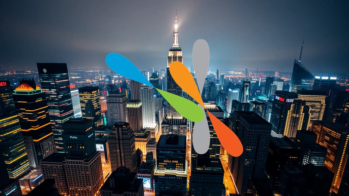 KT&G Aktie: Erzwungene Aktionärsrendite - Foto: über boerse-global.de