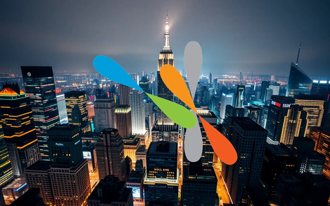 KT&G Aktie: Erzwungene Aktionärsrendite - Foto: über boerse-global.de