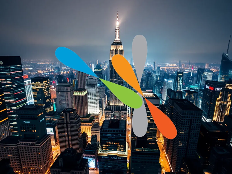 KT&G Aktie: Erzwungene Aktionärsrendite - Foto: über boerse-global.de