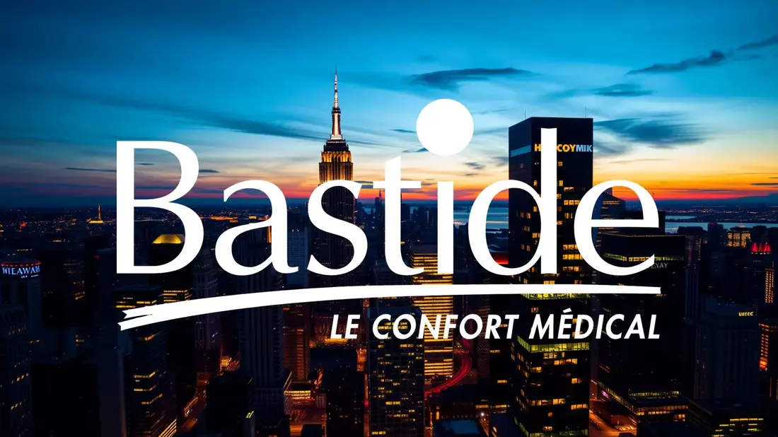 Bastide Aktie: Termin fixiert - Bild: über boerse-global.de