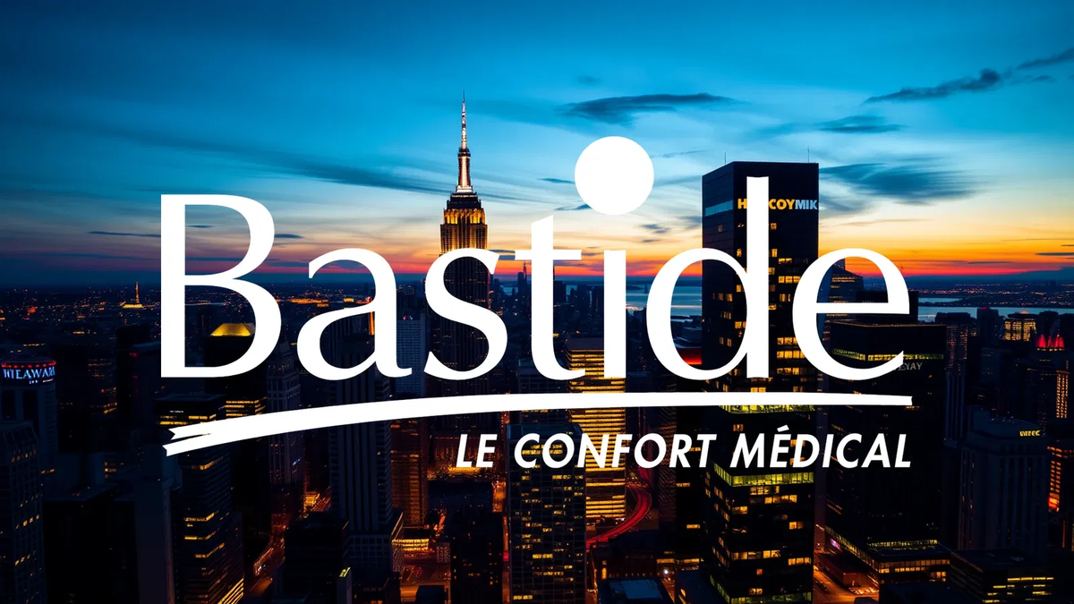 Bastide Aktie: Termin fixiert - Foto: über boerse-global.de