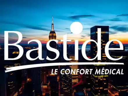 Bastide Aktie: Termin fixiert - Foto: über boerse-global.de