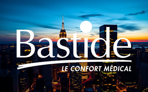 Bastide Aktie: Termin fixiert - Foto: über boerse-global.de