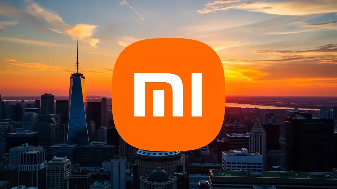 Xiaomi: Tres frentes abiertos que presionan al valor Illustration mit AI erstellt übermittelt durch boerse-global.de