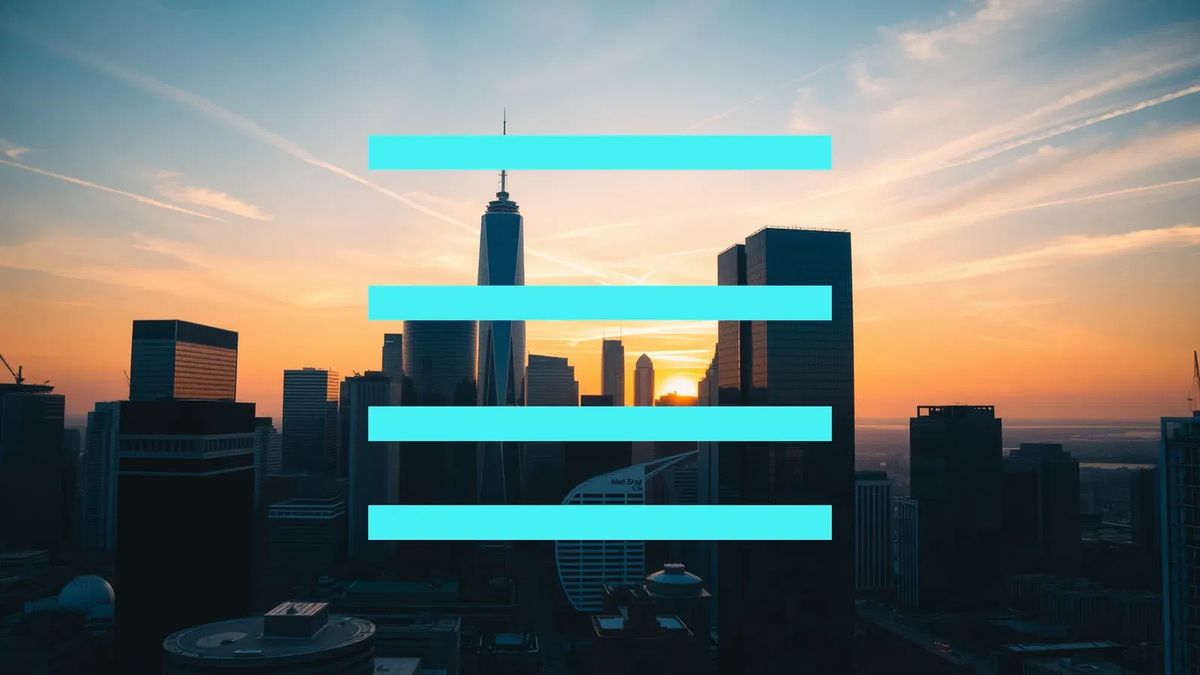 Develop Global Aktie: Anteilsänderung gemeldet - Foto: über boerse-global.de