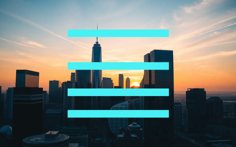 Develop Global Aktie: Anteilsänderung gemeldet - Foto: über boerse-global.de