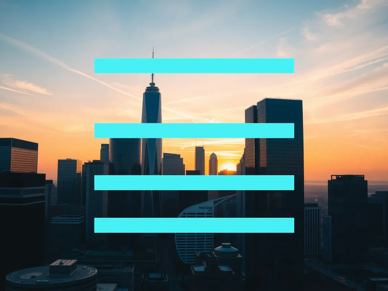 Develop Global Aktie: Anteilsänderung gemeldet - Foto: über boerse-global.de