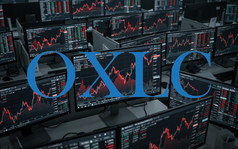 Oxford Lane Aktie: Short-Interest steigt - Foto: über boerse-global.de