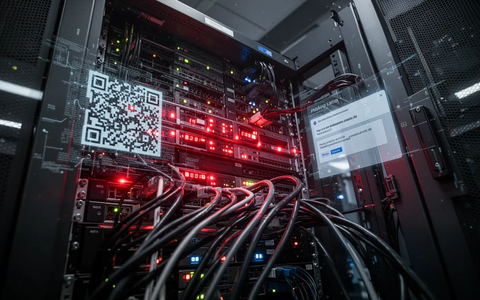 KI-Phishing-Welle trifft deutsche Bankkunden - Foto: über boerse-global.de